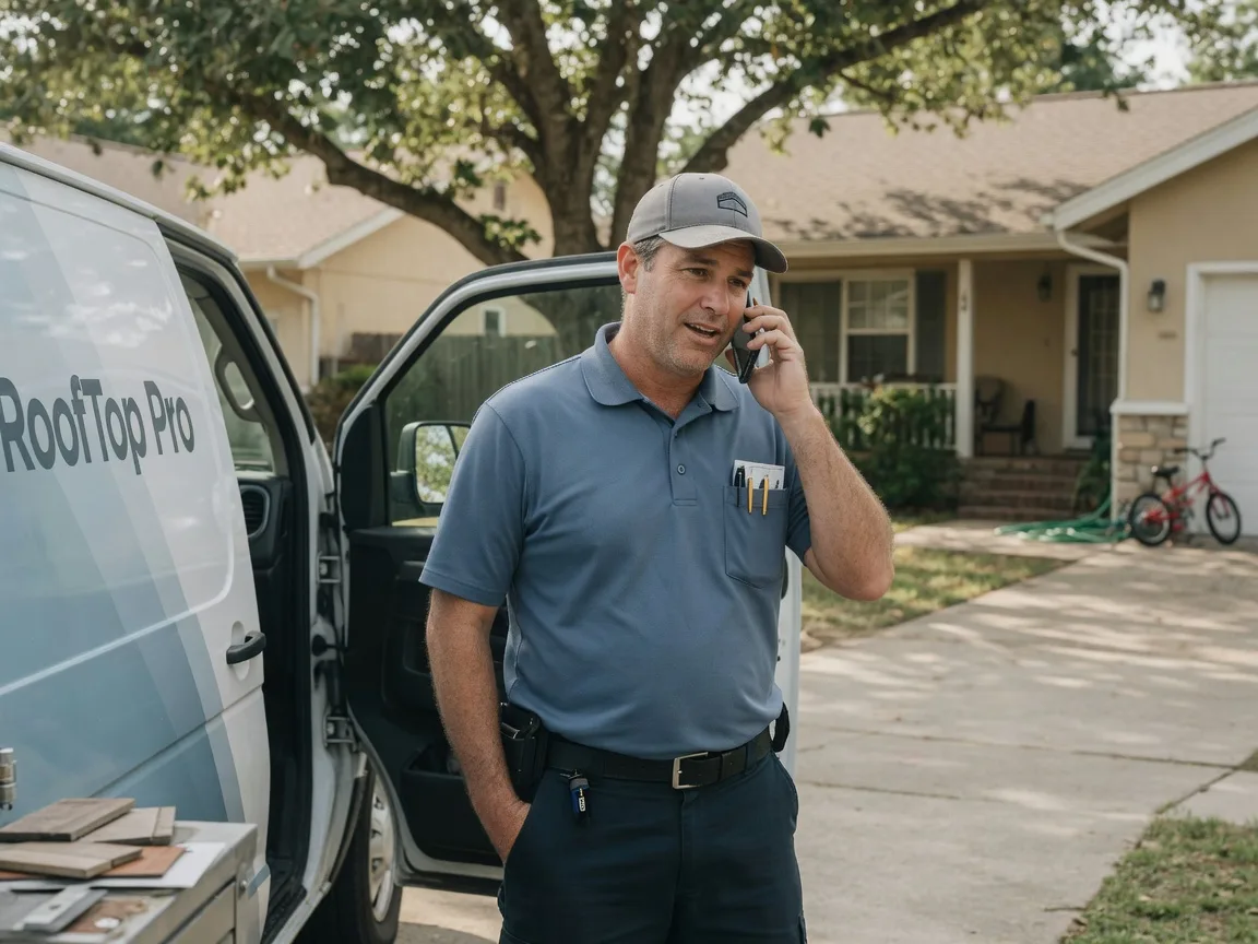 Roof Repair Bath, NY FAQs